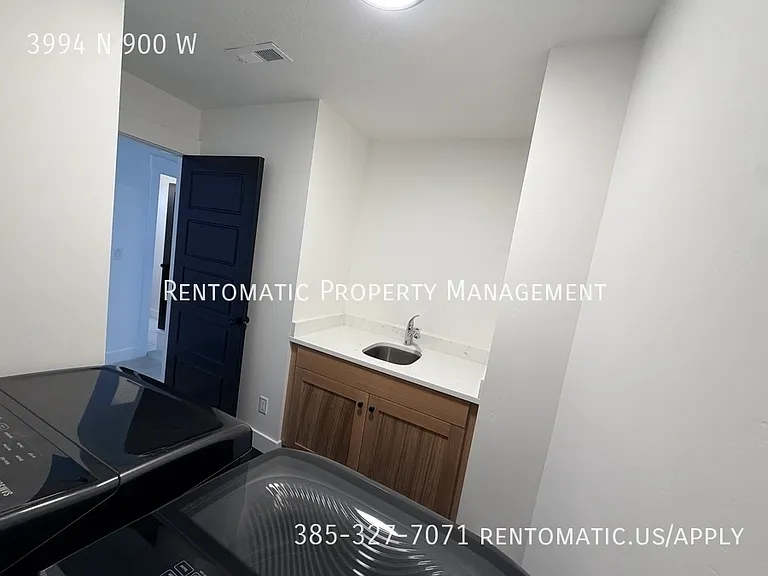 3994 N 900 W — Photo 18