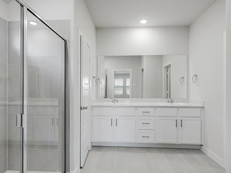 1136 Del Rio Dr — Photo 20