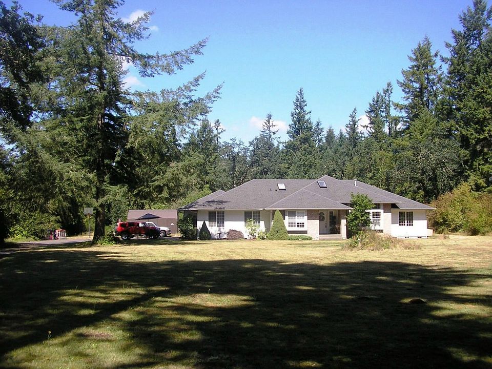 1st image of 9248 58th Ave SE
