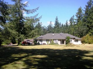 9248 58th Ave SE, Olympia, WA 98513