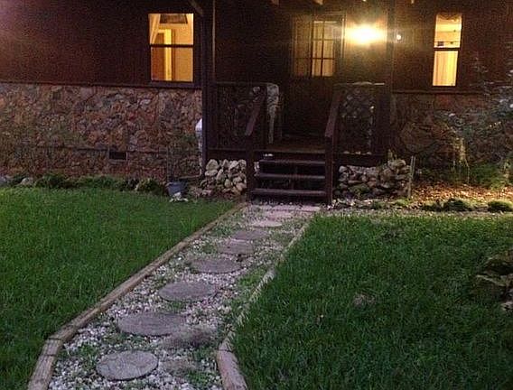 2nd image of 3914 SE 120th St
