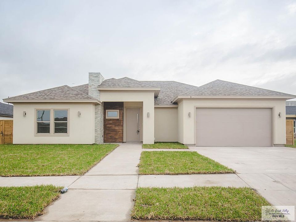 1st image of 6865 Woodlands Ave