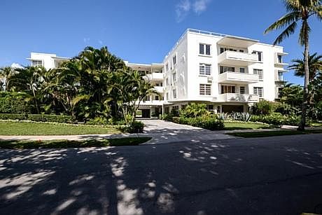 2nd image of 455 Worth Ave #101