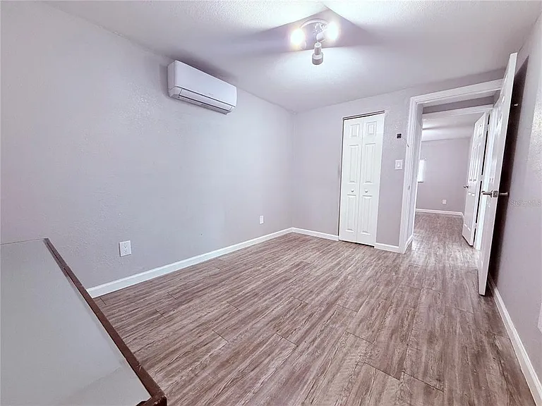 4514 W Fern St — Photo 9