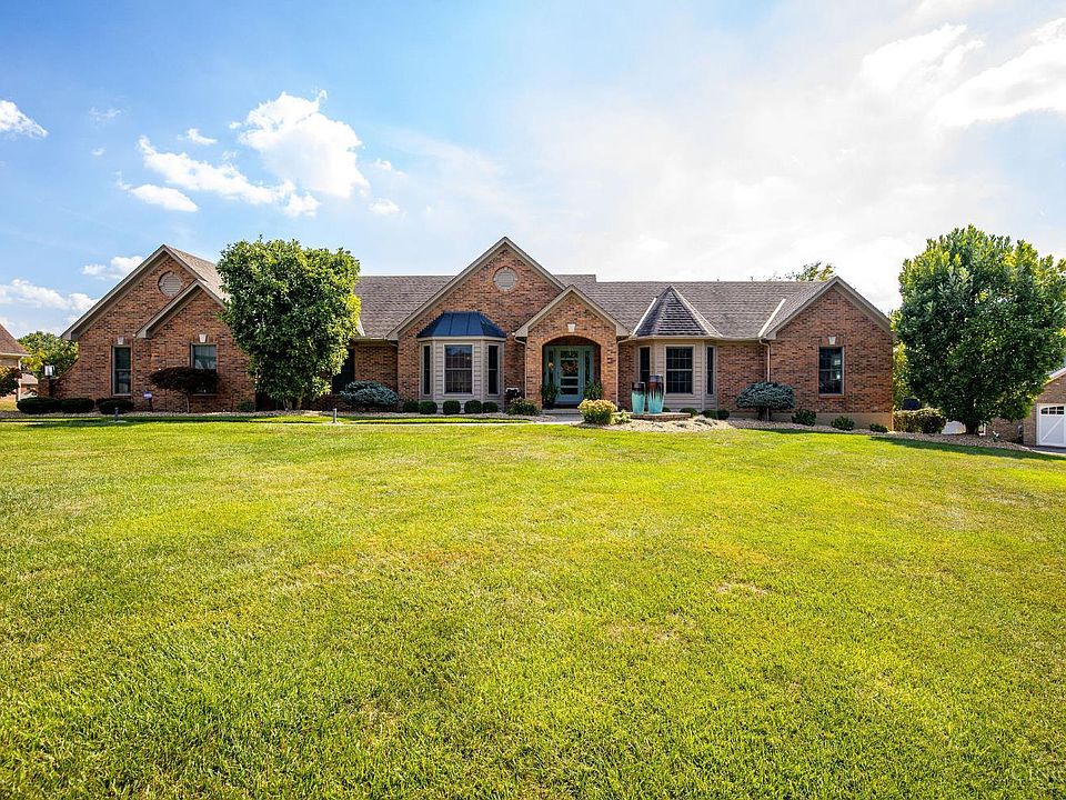 1st image of 7281 Southpointe Dr