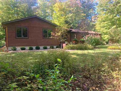 480 Linden Dr, Harbor Springs, MI, 49740