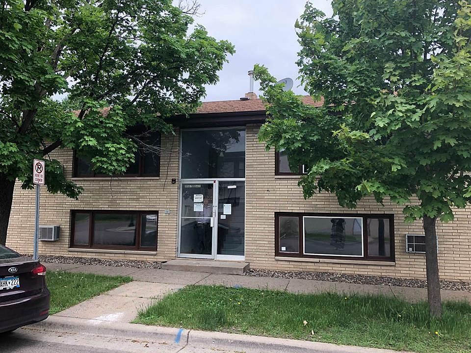 1 exterior_05112022
