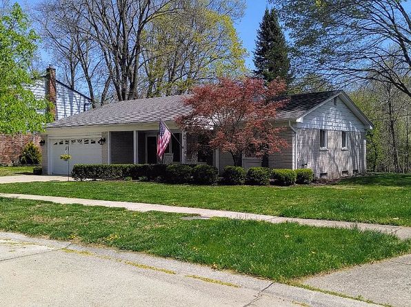 16042 Alpine Dr