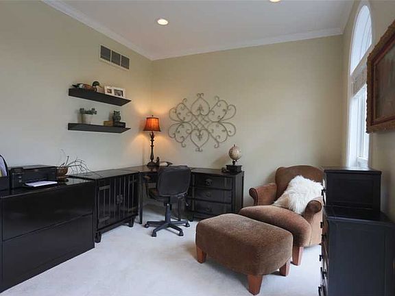 4th image of 13920 Ash Stone Ct