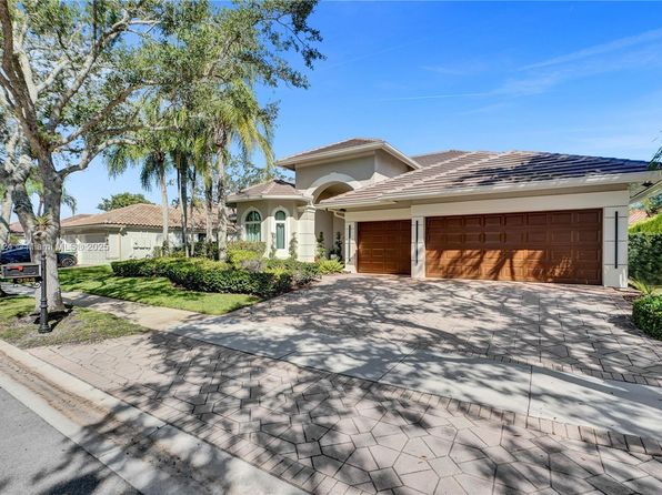 394 Mallard Ln