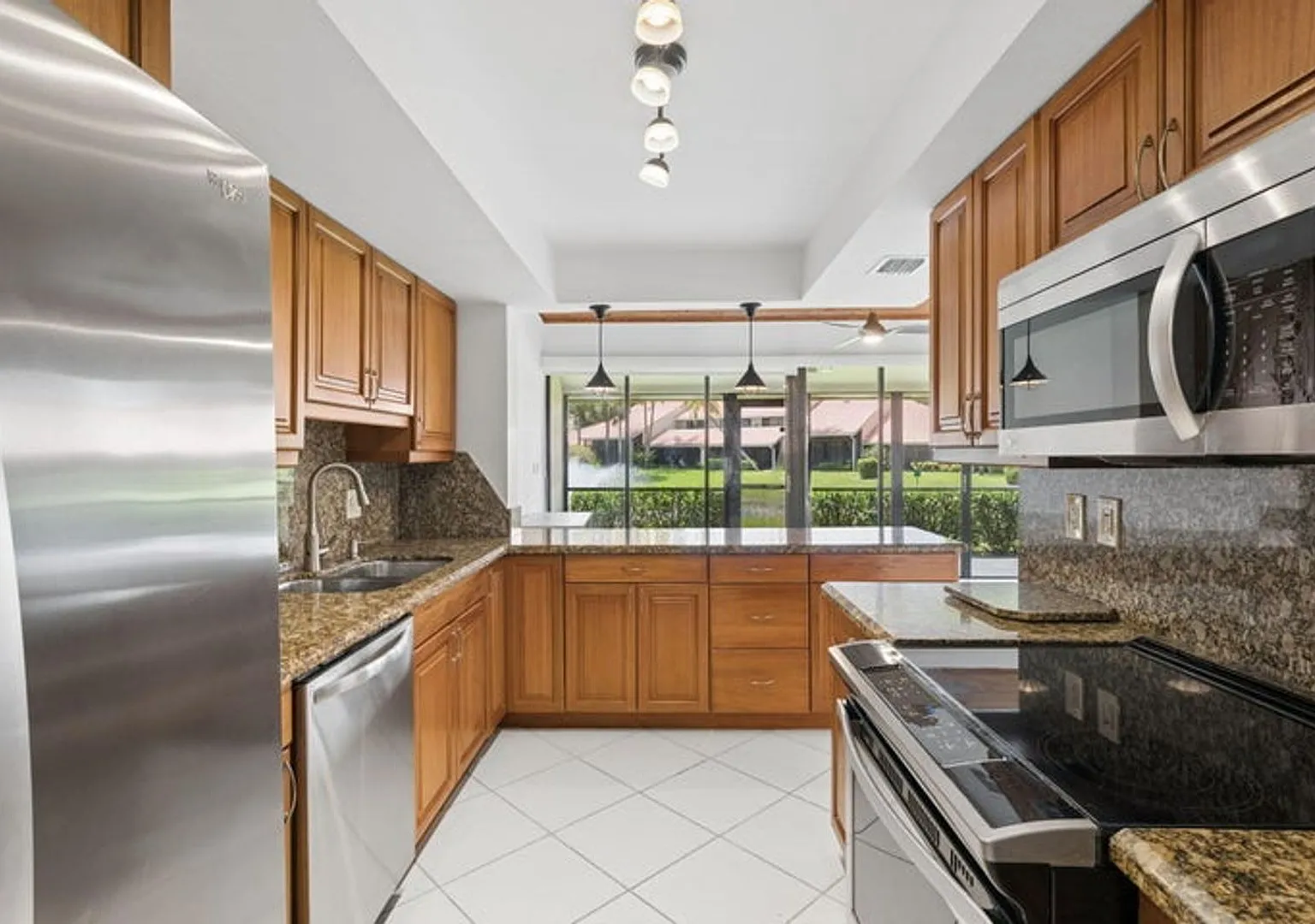 119 Old Meadow Way, Palm Beach Gardens, FL 33418 — Photo 1