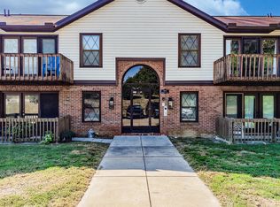 804 Buckingham Ct, Cold Spring, KY 41076