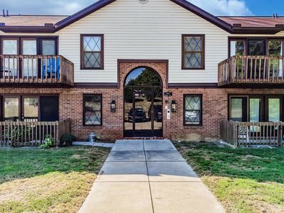 804 Buckingham Ct, Cold Spring, KY, 41076