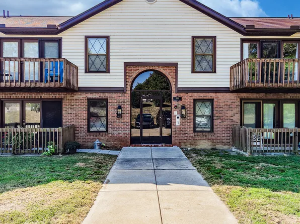 804 Buckingham Ct, Cold Spring, KY 41076