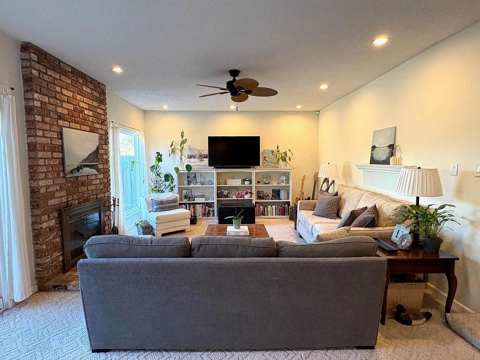 5919 Royal Ann Dr — Photo 3