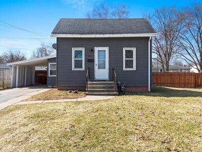1175 9th St, Green Bay, WI, 54304