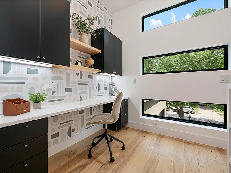 2603 Euclid Ave — Photo 20