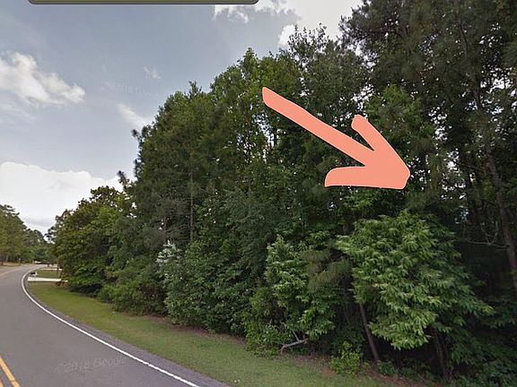 2nd image of 197 Juniper Creek Blvd