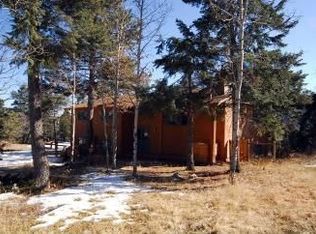 9256 S Us Highway 285, Morrison, CO 80465