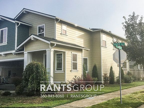 3rd image of 8996 Aster St SE