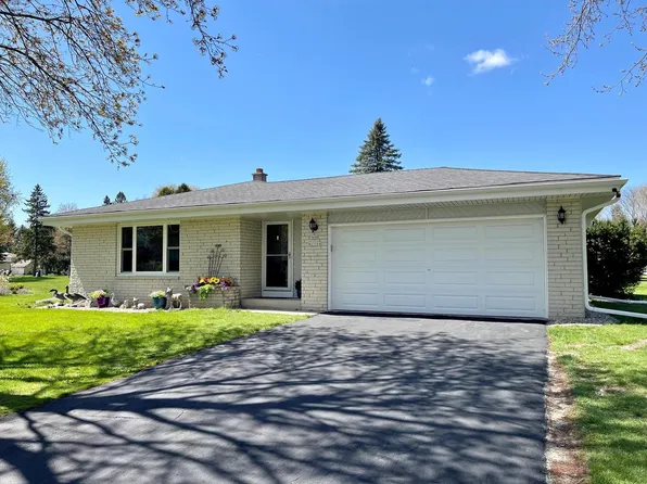 N59W23388 Aster COURT, Sussex, WI 53089