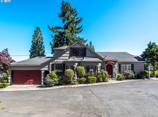 408 NW Marlborough Ave, Portland, OR 97210