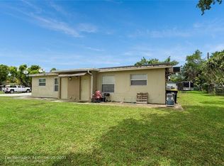 4072 SW 52nd St, Fort Lauderdale, FL 33314