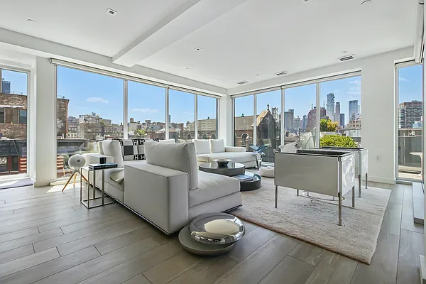 Rented by Compass | media 28