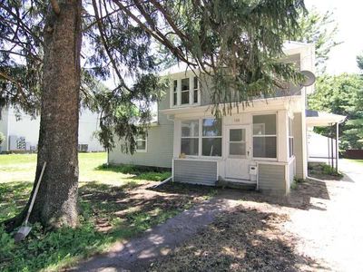 145 35th Street Dr SE, Cedar Rapids, IA, 52403
