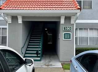 18001 Richmond Place Dr APT 115, Tampa, FL 33647