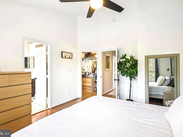 506 Torbert Loop — Photo 17