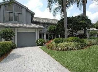 21217 Clubside Dr APT A, Boca Raton, FL 33434