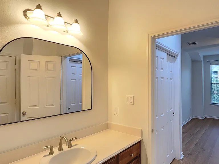 1211 Lake Pointe Way — Photo 23