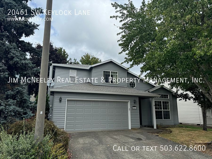 1st image of 20461 SW Keylock Ln