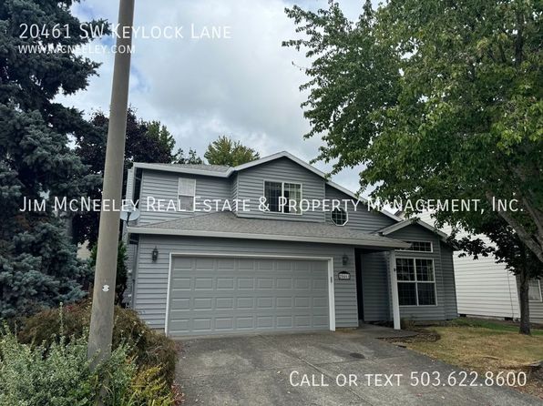 20461 SW Keylock Ln