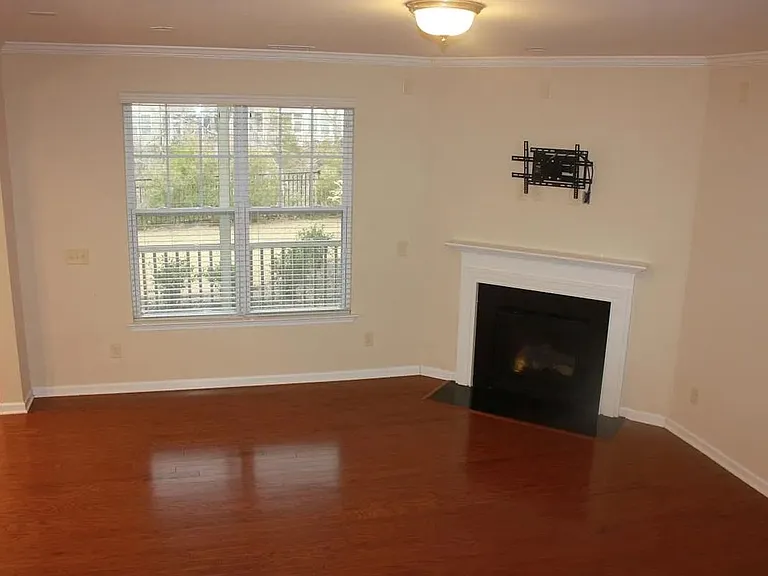 122 Skyros Loop — Photo 12
