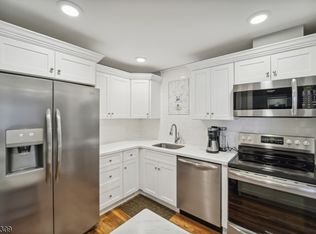 91 Alexandria Way, Basking Ridge, NJ 07920