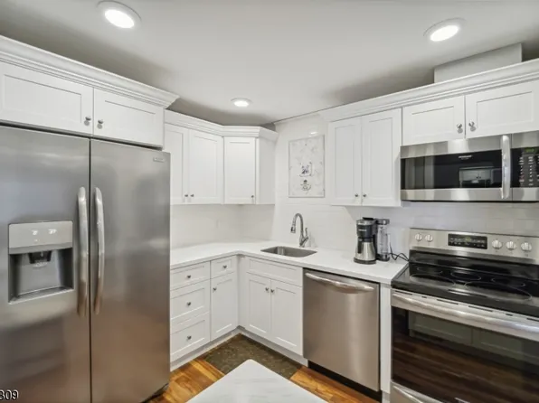 91 Alexandria Way, Bernards Twp., NJ 07920