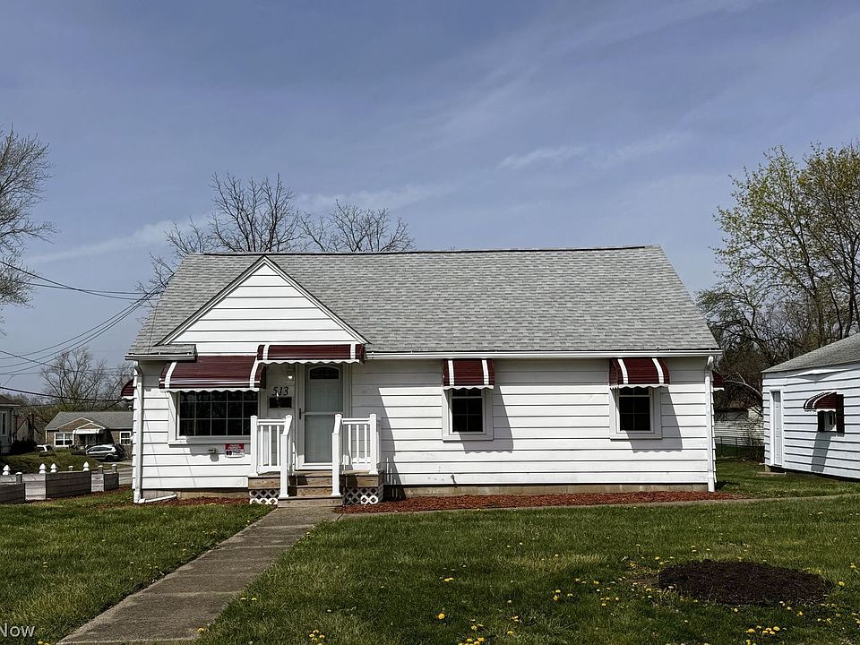 1st image of 513 Franklin Ave