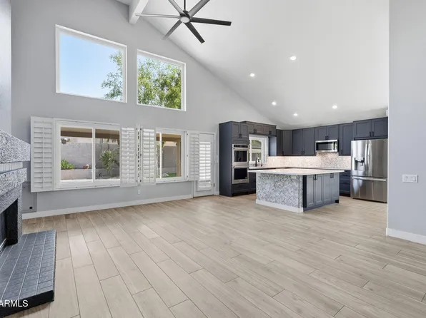 2744 E BROOKWOOD Court, Phoenix, AZ 85048