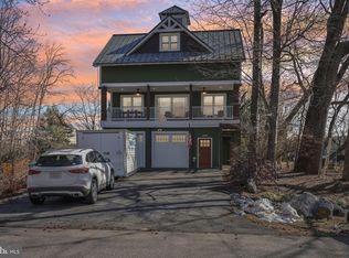 2941 Southaven Dr, Annapolis, MD 21401