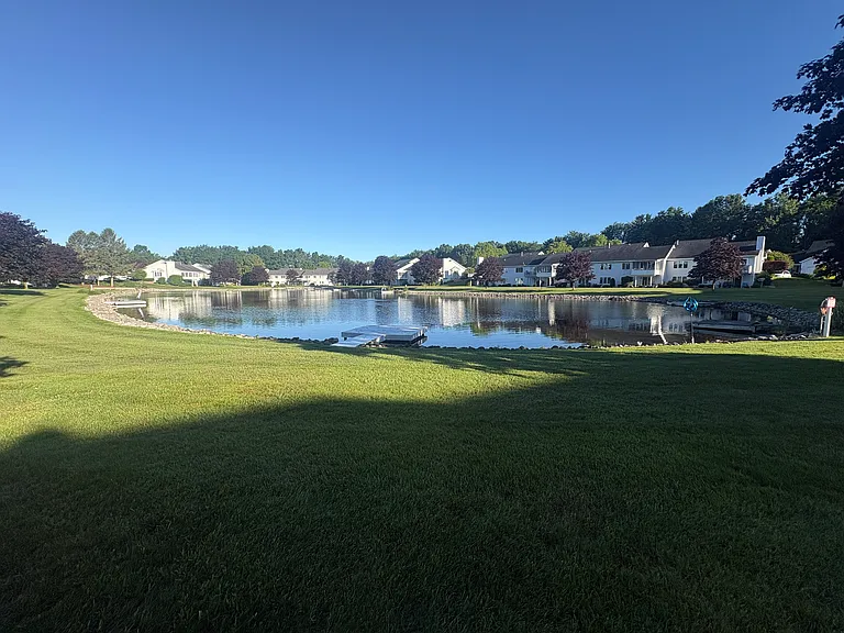 3331 Starboard Dr — Photo 21