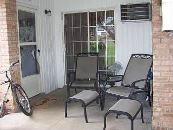 2nd image of 1714 Herault Pl APT B