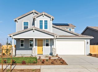 2572 Chianti Way, Hanford, CA 93230