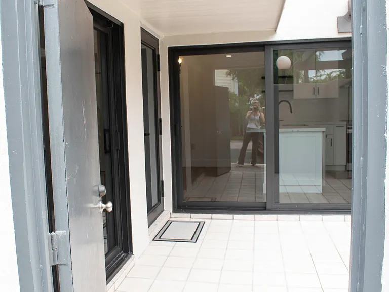 4706 SW 67th Ave #M3 — Photo 26