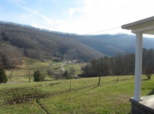 Douglas Dr, Sneedville, TN 37869