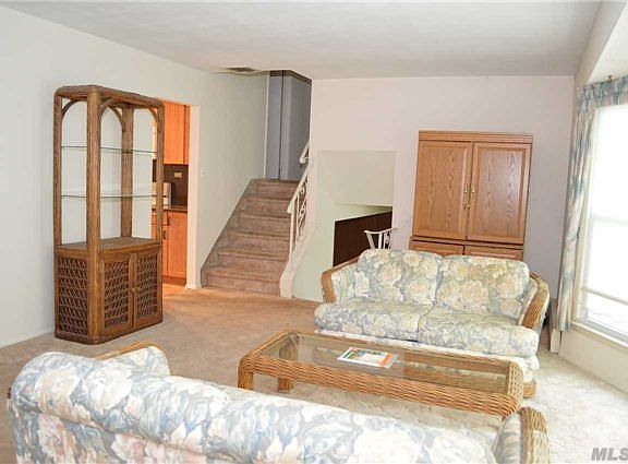 4th image of 32 Faculty Ln
