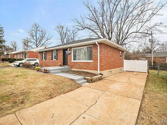 4th image of 11344 Manchester Rd