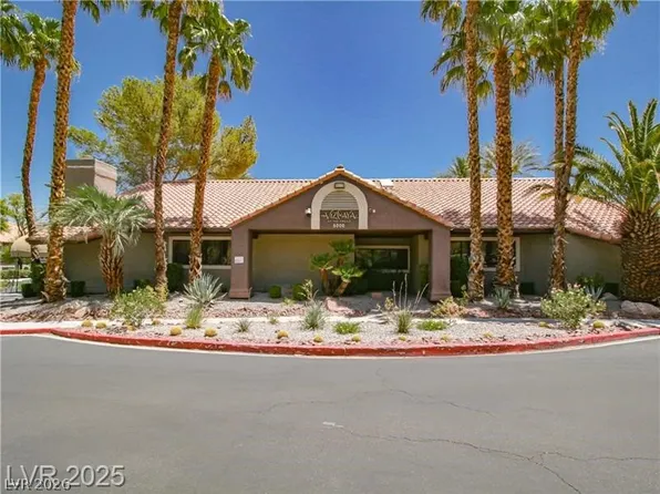 5042 Rainbow Blvd #103, Las Vegas, NV 89118