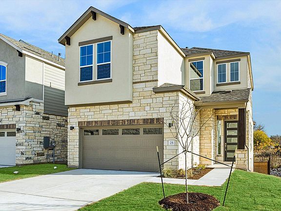 2nd image of 1531 N Red Bud Ln #25